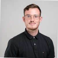 Mateus Lampert Email