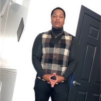 Shawn Simms Email & Phone Number