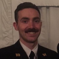Matthew Woodward Email & Phone Number