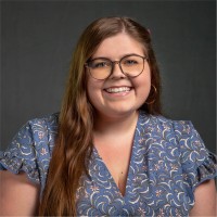 Samantha Breen Email & Phone Number
