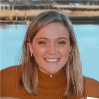 St. Bartholomew Church and School Employee Emma Millar's profile photo