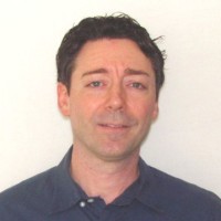 Lionbridge Legal Employee Matt Dineen's profile photo