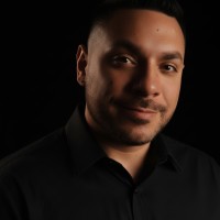 Don W. Email & Phone Number