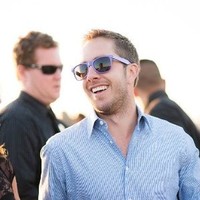 Asset Essentials, LLC Employee Chad McCaleb's profile photo