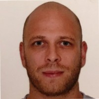 Nassim Gassabi Email