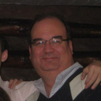 Ricoh USA, Inc. Employee Michael Royston's profile photo