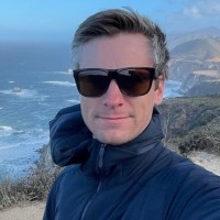 Sam Edgemon Email