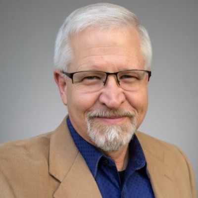 Peter Marksteiner Email & Phone Number