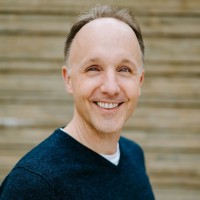 Brent Applegate Email & Phone Number