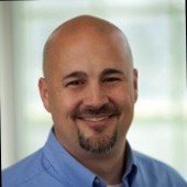 AHV Communities Employee Darren Troilo's profile photo