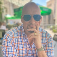 Michael Brosseau Email & Phone Number