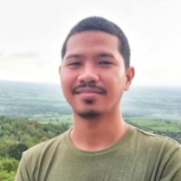 Nrby, Inc. Employee Jan Bais's profile photo