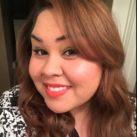 Stephanie Alonso Email & Phone Number