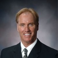 Jim Cutter Email & Phone Number