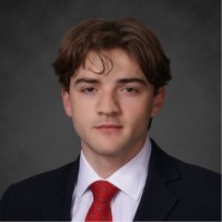 Benoit Schiermeier Email