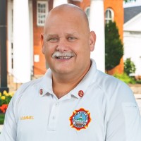 City of Painesville Employee Tom Hummel's profile photo