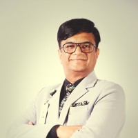 Sanjeev Jain Email & Phone Number