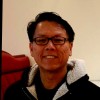 AIT Worldwide Logistics Employee Patrick Chew's profile photo