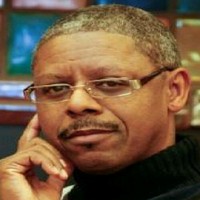 Red Diamond Media Group Employee David Slaughter's profile photo