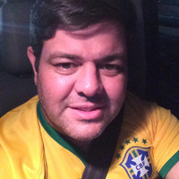 Construtora Vertical Employee Tiago Zarzar's profile photo