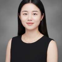 Zoomlion Employee Lenox Luo's profile photo