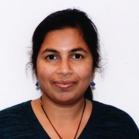 Himangi Jayakar Email