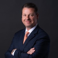 Houston Astros Employee Marcel Braithwaite's profile photo