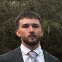 Transcoat Engineering Employee Jake Sawyer's profile photo