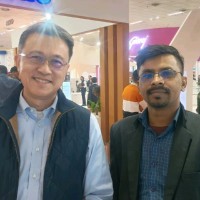 Ujjwal Kumar Email