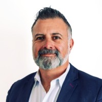 Kieran Smith Email