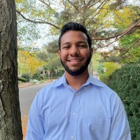 Jonathan Peña Email