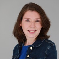 Groupe SORÉGIES Employee Anne Delaroche's profile photo