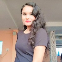 HR Force Int. Employee Kajal Meshram's profile photo