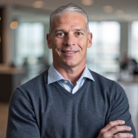 Intrado Employee John Shlonsky's profile photo