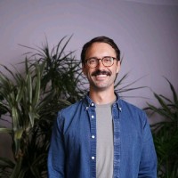 Walmart Marketplace Employee Stephen Flaherty's profile photo