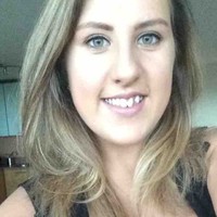 Sharon O'Sullivan Email & Phone Number