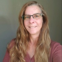 Toni Manness Email & Phone Number