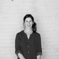 Cremorne Street Bakers Employee Justine Curtis's profile photo
