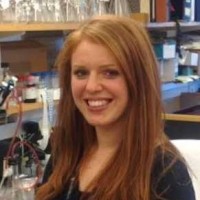 Zephyr AI Employee Felicia Kuperwaser's profile photo