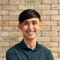CapitaLand Employee How Jun's profile photo