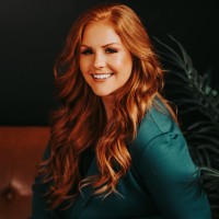ExecuSource Employee Amanda Papso's profile photo