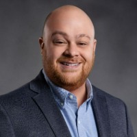 Tops Markets Employee Darren Robbins's profile photo