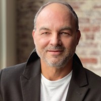 LookBookLink Employee Eric Ellis's profile photo