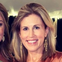The Citadel Foundation Employee Liz Mundin's profile photo