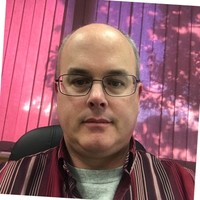 John McClelland Email & Phone Number