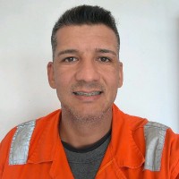 Jefferson Castro Email