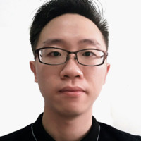 Zero-Error Systems (ZES) Pte Ltd Employee Juanda .'s profile photo