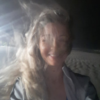 Redspark.io Employee Sandra Nagaoka's profile photo