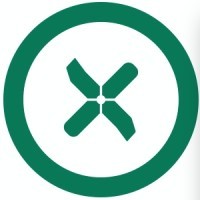 United Aero Group Employee Jamie Gelder's profile photo