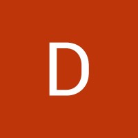 Concentric Employee Daniel Boh's profile photo